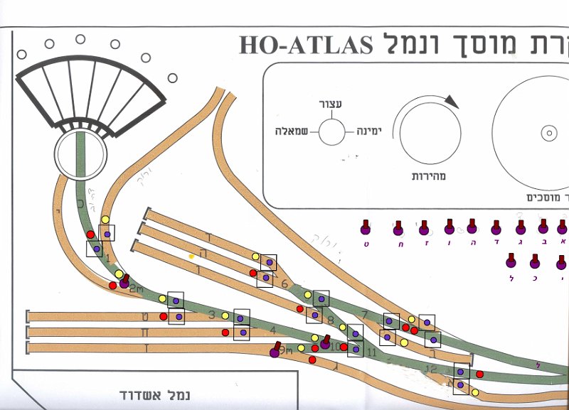 Ashdod plan2